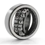 Підшипник 1308