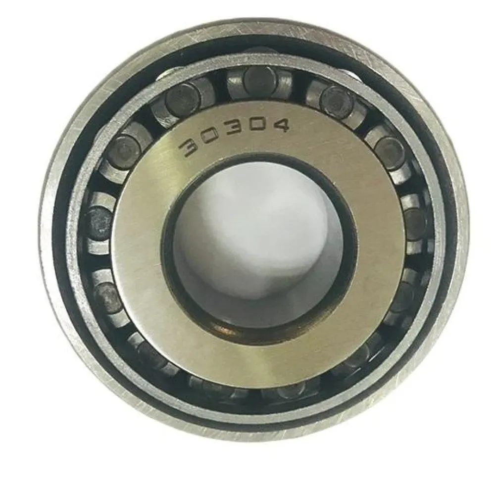 Підшипник 7304