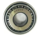 Підшипник 7304