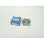 Подшипник 62306 2RS