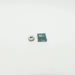 Підшипник паливного насосу 8201 ЛТЗ Т-16