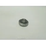 Підшипник верхнього валу похилої камери 1208K.H208