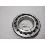Підшипник NF213E ХТЗ T-150, ХТЗ T-150К(ХТЗ)