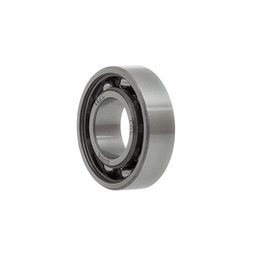 Підшипник приводу гідронасосу 104 ВТЗ Т-25А, ЛТЗ Т-25