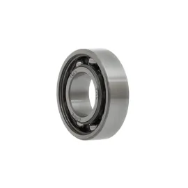 Підшипник приводу гідронасосу