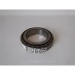 Підшипник ступиці внутрішній 32022