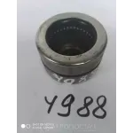 Підшипник хрестовини карданного валу 804807