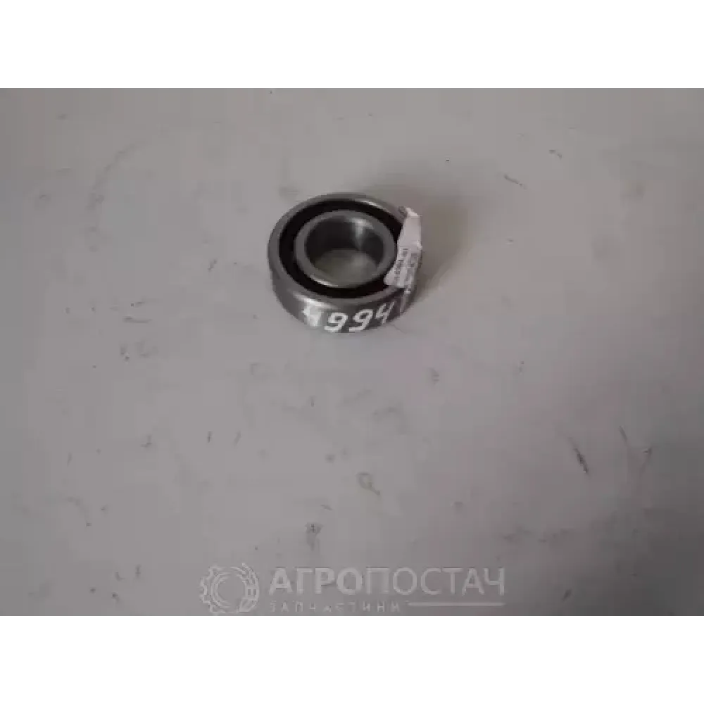 Підшипник валу первинного КПП 42205 2108 2108