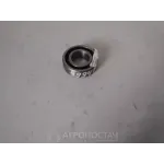 Підшипник валу первинного КПП 42205 2108 2108