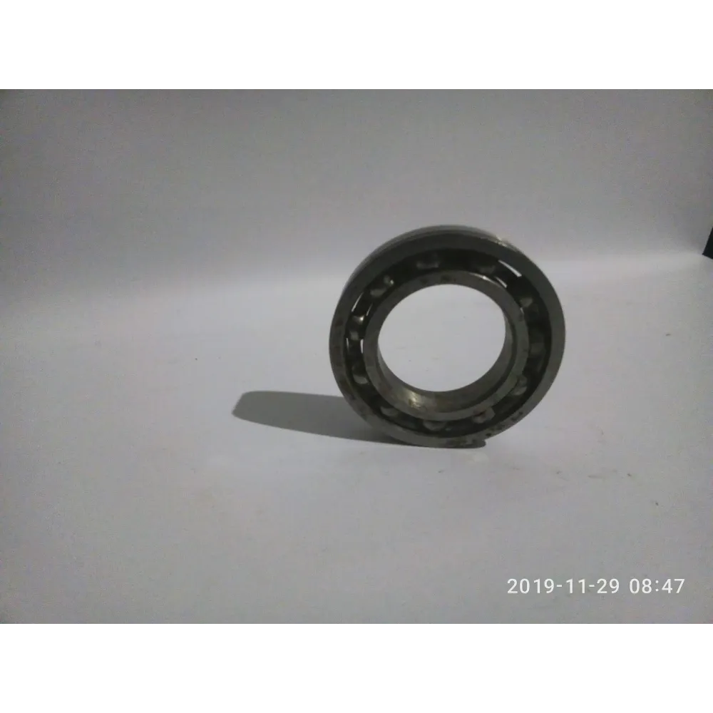 Підшипник 6215 N ХТЗ T-150, ХТЗ T-150К(ХТЗ)