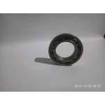 Підшипник 6215 N ХТЗ T-150, ХТЗ T-150К(ХТЗ)