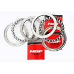 Підшипник траверси 8115 ЛТЗ Т-40