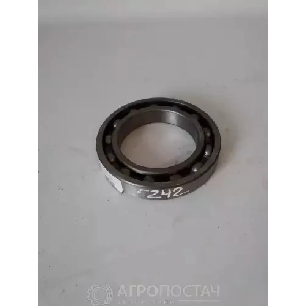 Підшипник КПП 118 КИРОВЕЦЬ K-700, КИРОВЕЦЬ K-701, ЛТЗ Т-16
