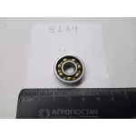 Підшипник 608