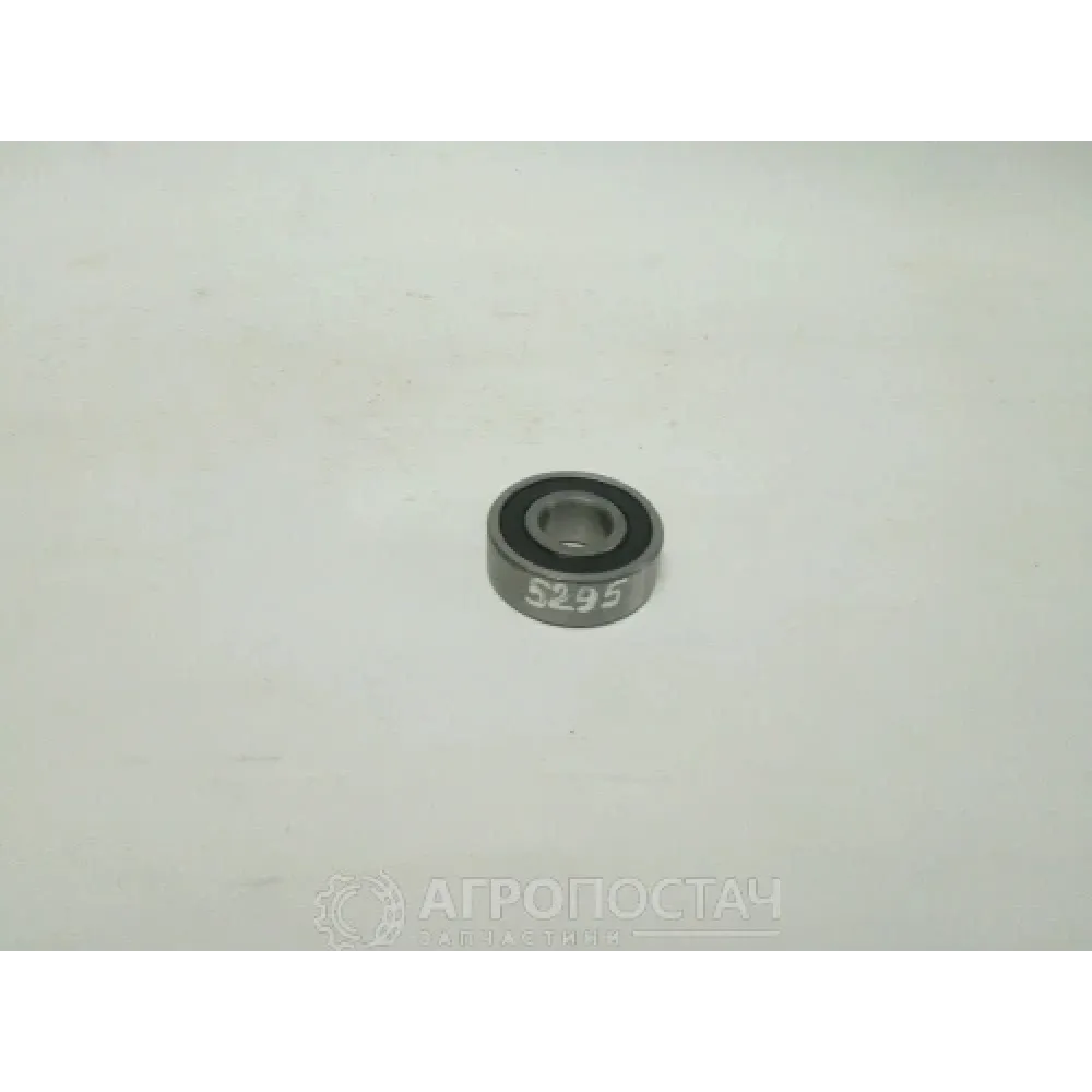 Підшипник водяного насосу 1160305 КамАЗ 5230, КамАЗ 5320