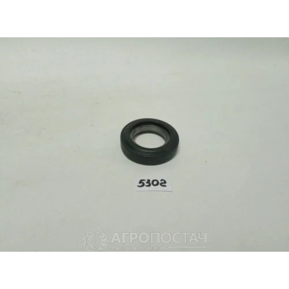 Підшипник вижимний 360708 ВАЗ 2101