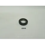 Підшипник вижимний 360708 ВАЗ 2101
