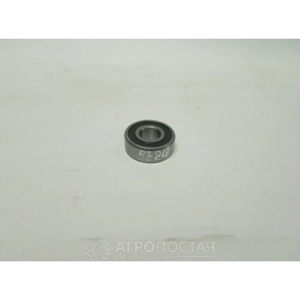 Підшипник водяного насосу 1180305 ЗІЛ 133