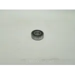 Підшипник водяного насосу 1180305 ЗІЛ 133