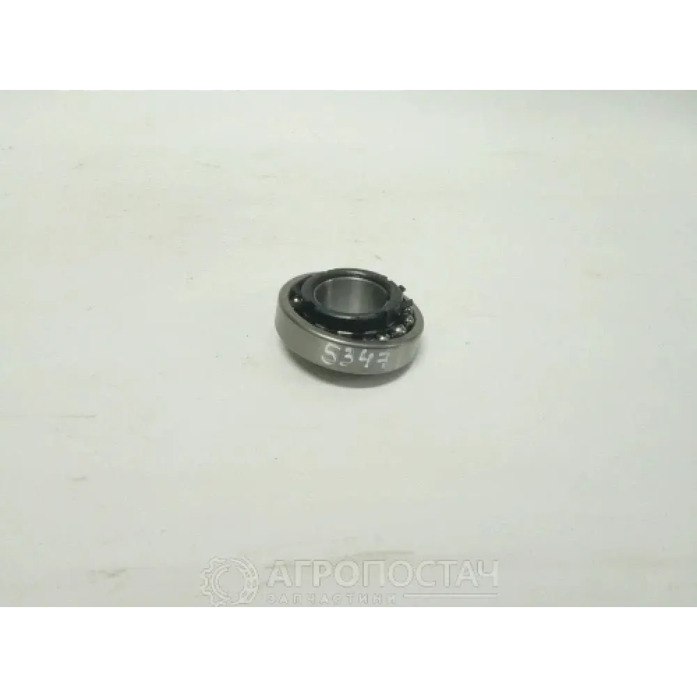 Підшипник жниварки 1209К.H209