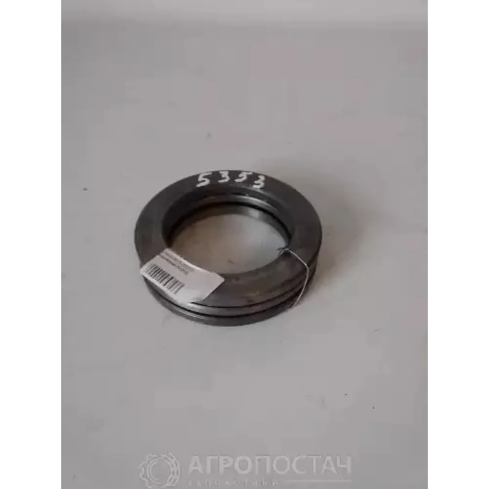Підшипник 51215