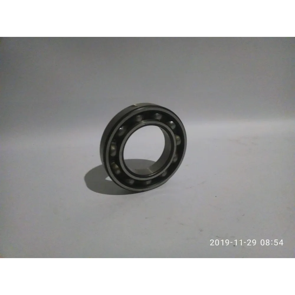 Підшипник 6215 Z