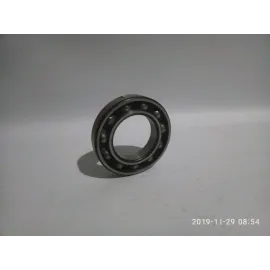 Підшипник