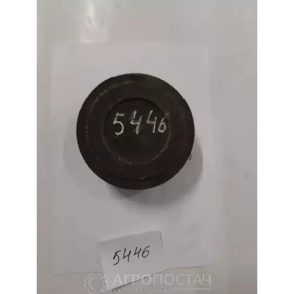 Стакан підшипника 77.52.235А ВгТЗ ДТ-75
