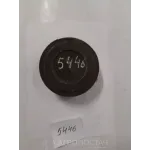 Стакан підшипника 77.52.235А ВгТЗ ДТ-75