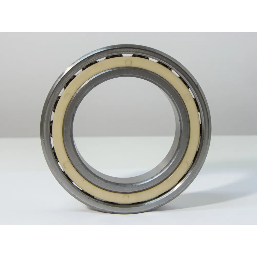 Подшипник 7208 CD