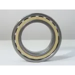 Подшипник 7208 CD