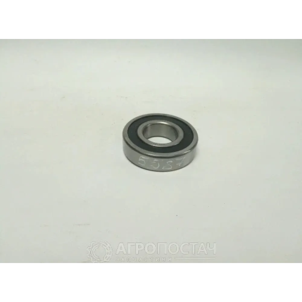 Підшипник 6309 2RS