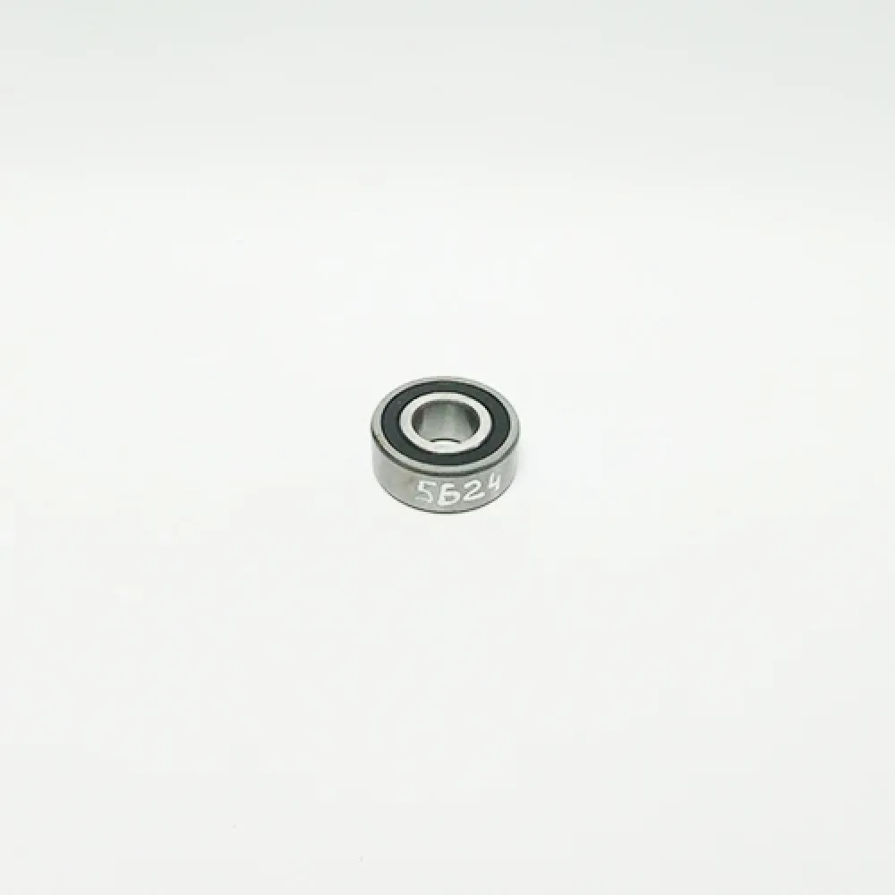 Подшипник 62306 2RS