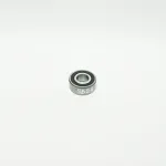 Подшипник 62306 2RS