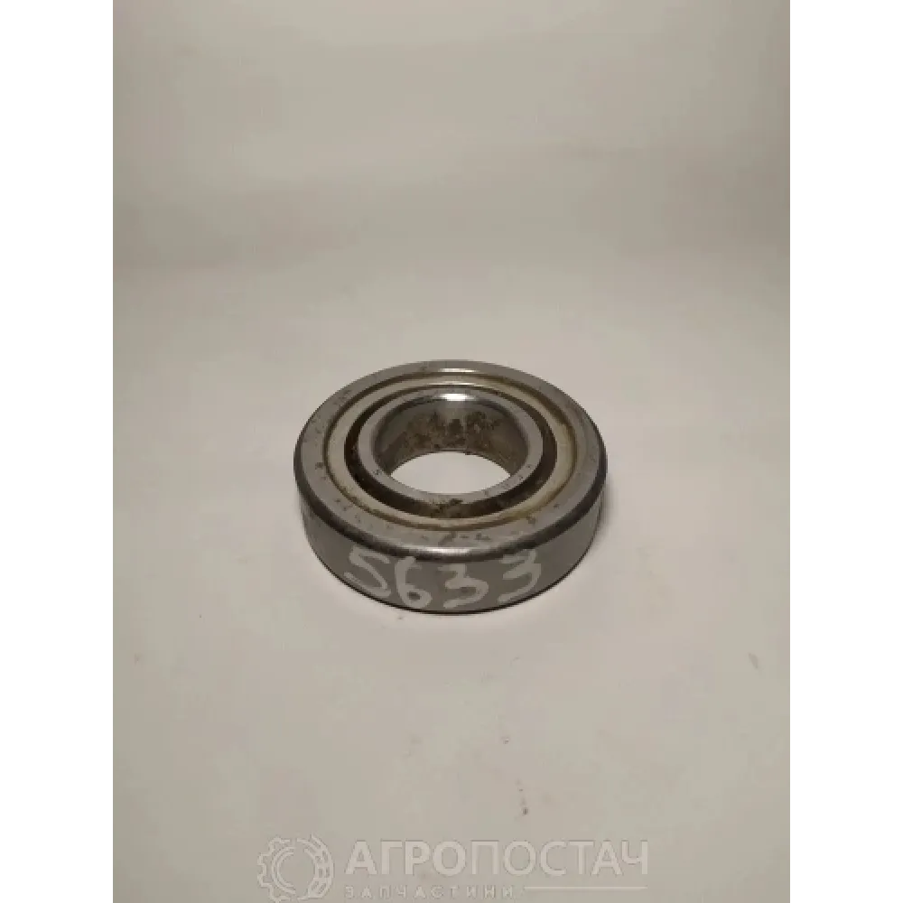 Підшипник 42206 МТЗ 100