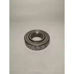 Підшипник 42206 МТЗ 100
