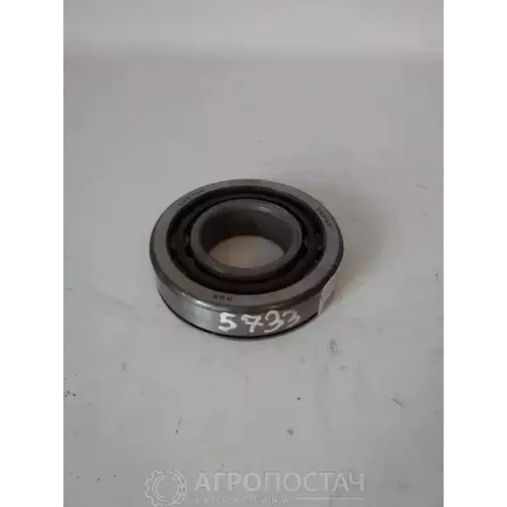 Підшипник 42310