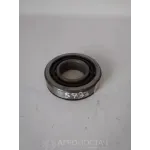 Підшипник 42310