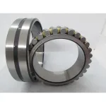Підшипник NN3020K