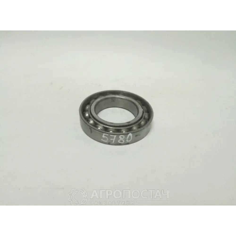 Підшипник вижимний 46215 ХТЗ T-150, ХТЗ T-150К(ХТЗ), ЯМЗ ЯМЗ-236
