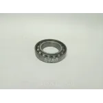 Підшипник вижимний 46215 ХТЗ T-150, ХТЗ T-150К(ХТЗ), ЯМЗ ЯМЗ-236