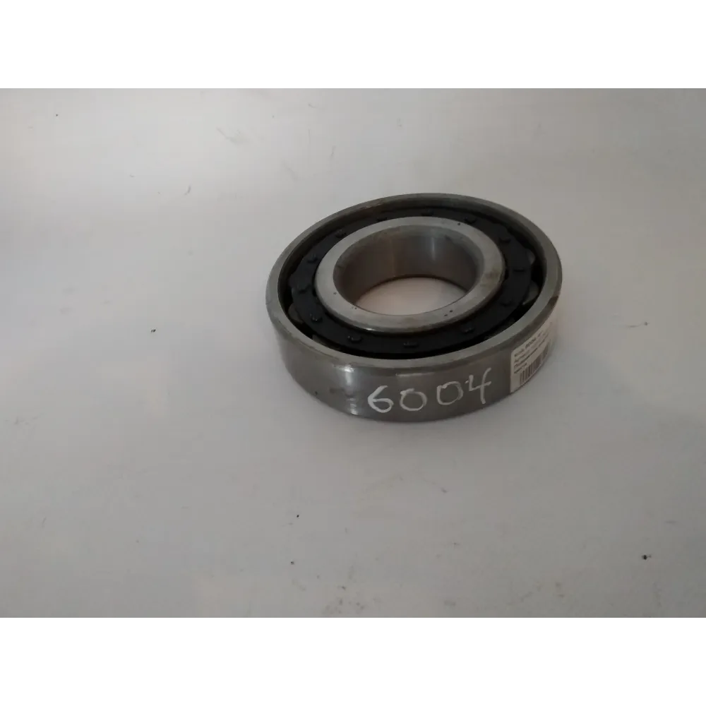 Підшипник провідного мосту 12312 КИРОВЕЦЬ K-700, КИРОВЕЦЬ K-701
