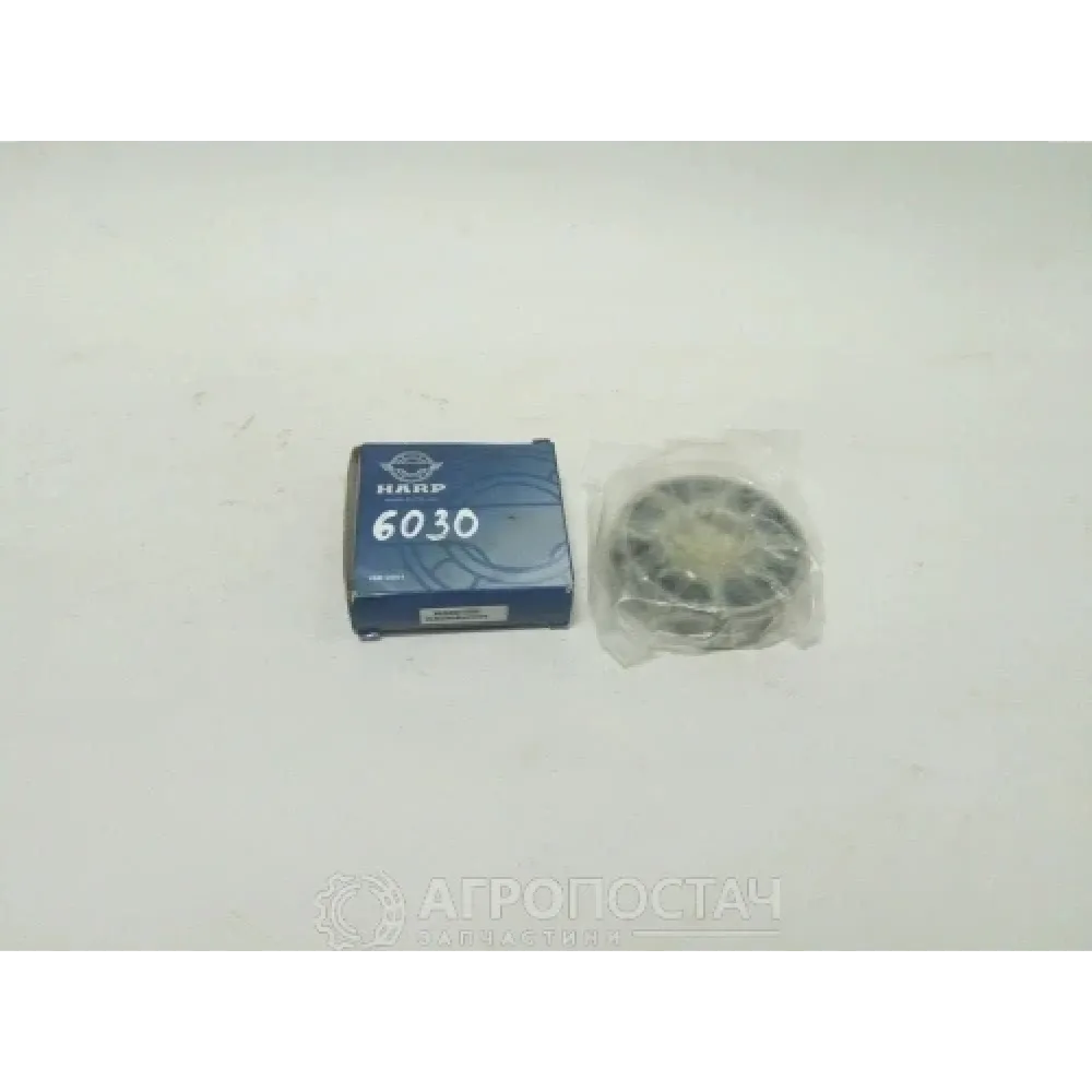 Підшипник SC306