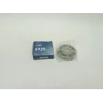 Підшипник SC306