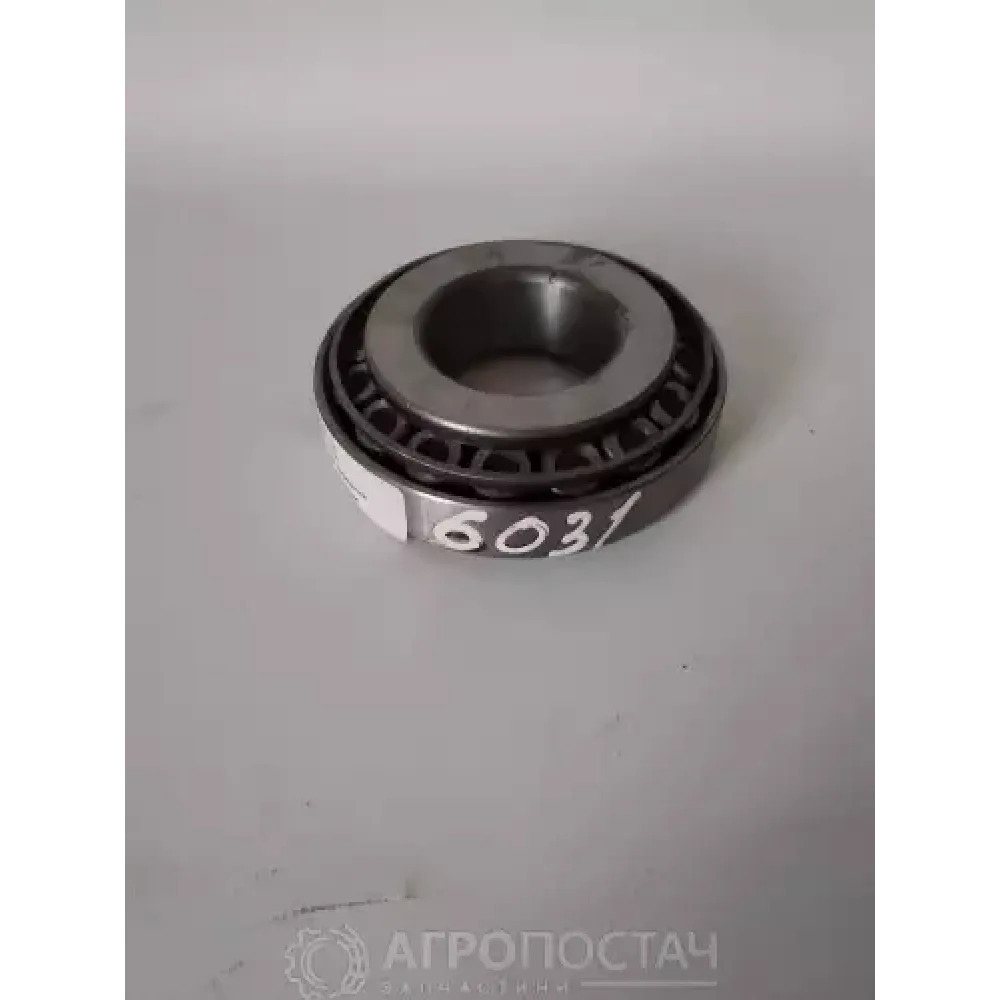 Підшипник передній ведучої шестерні 27308 ГАЗ 66