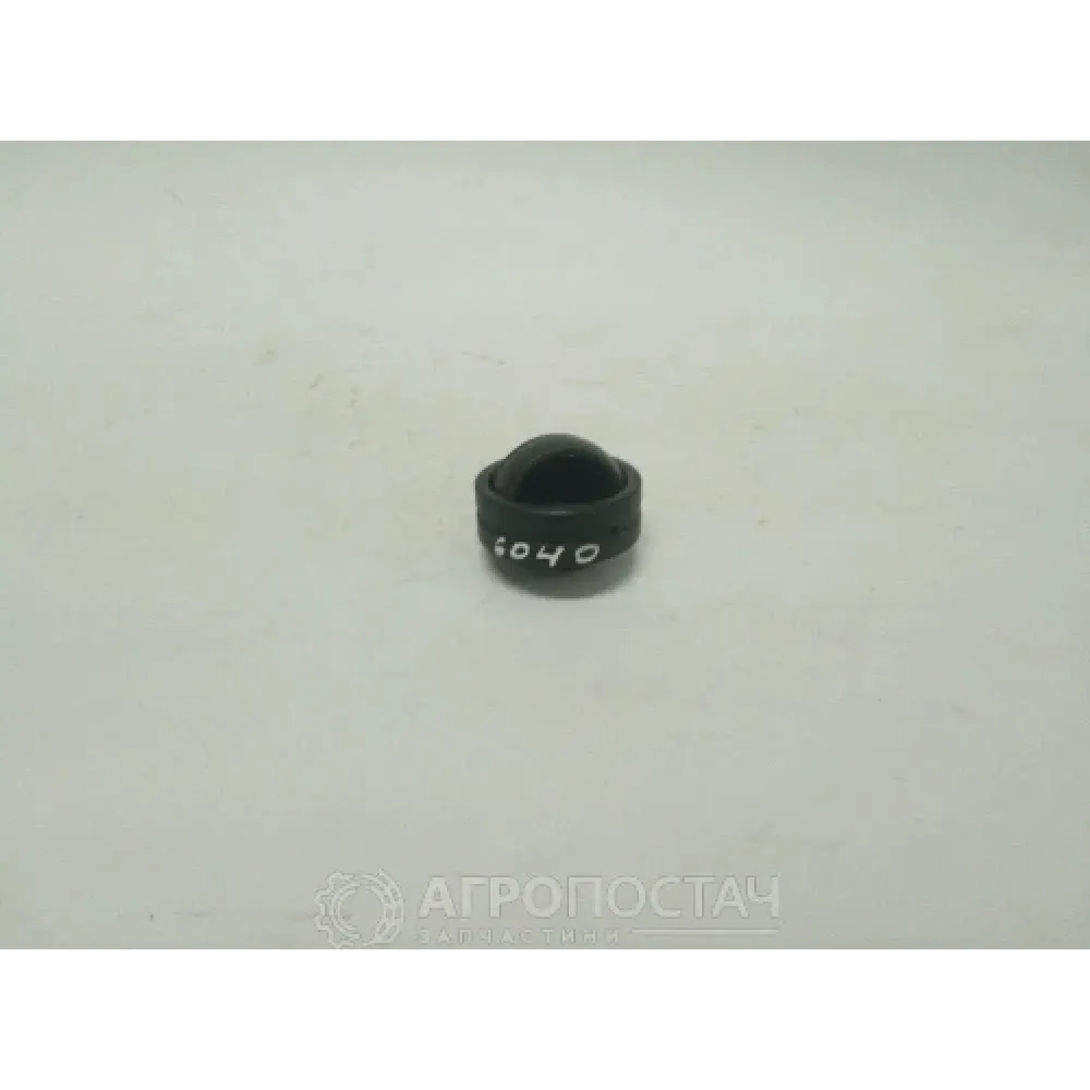 Підшипник GE40ES КИРОВЕЦЬ K-700