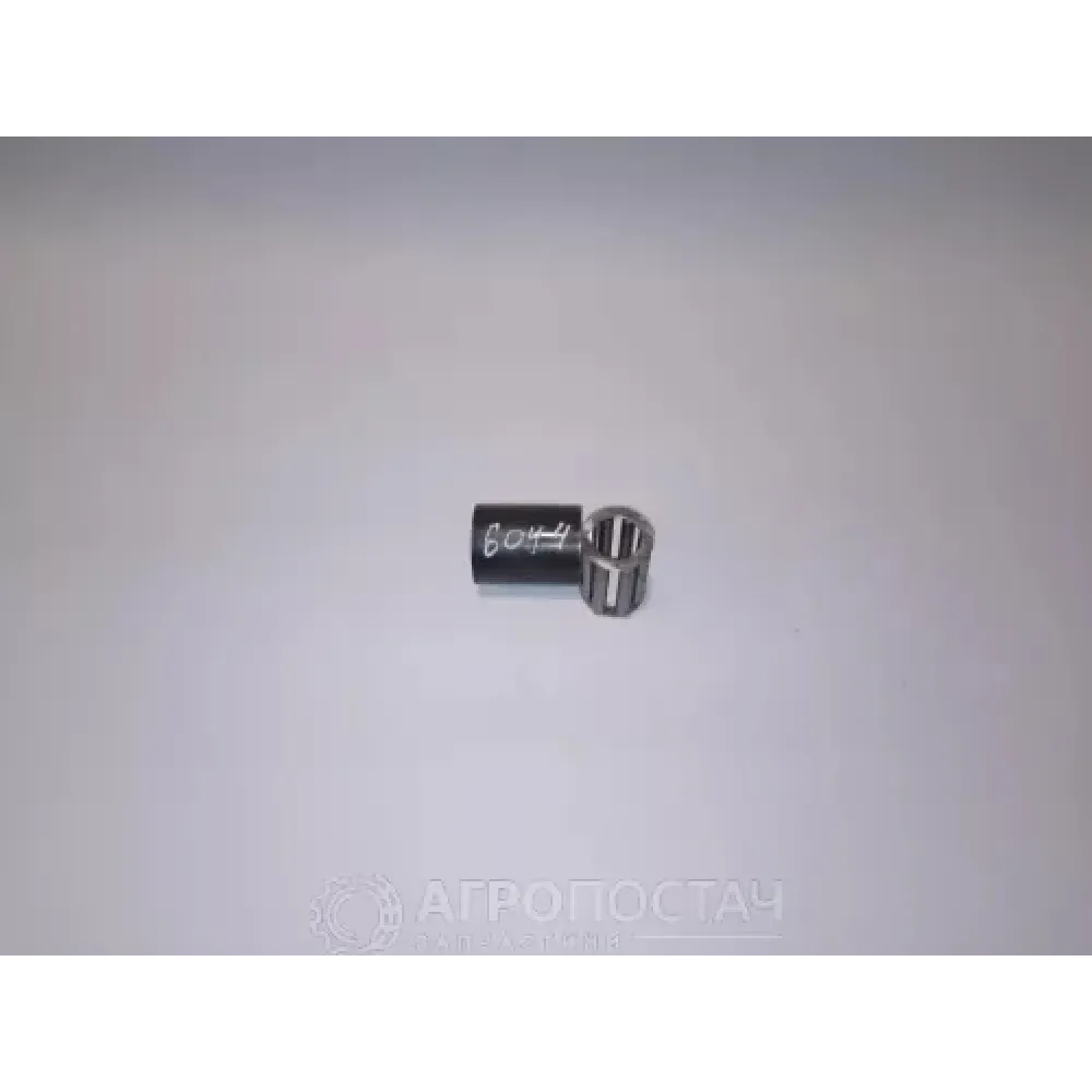 Підшипник муфти фрикційної 845806