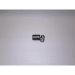 Підшипник муфти фрикційної 845806
