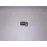 Подшипник муфты фрикционной
