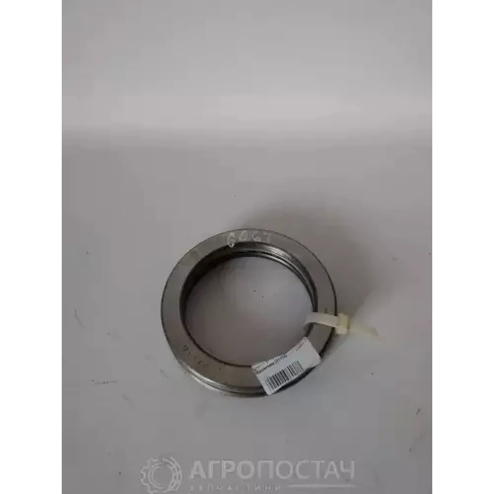 Підшипник 51118